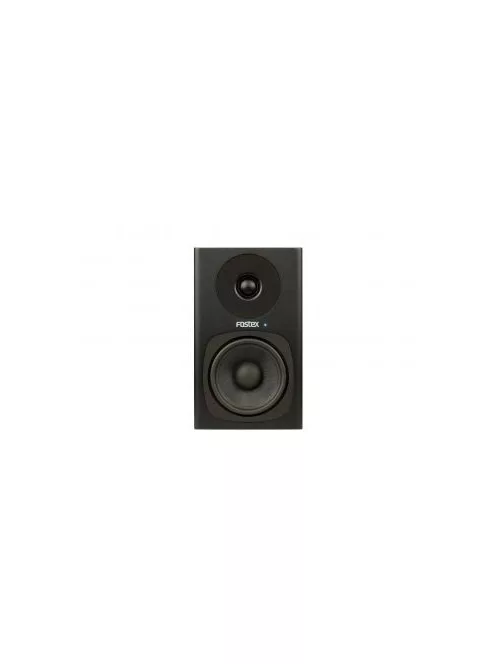 FOSTEX PM0.4c(B), Aktív személyi monitor pár