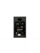 FOSTEX PM0.4c(B), Aktív személyi monitor pár