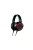 FOSTEX TH909