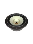 Fostex FE168NS * Full Range 6,5", 8 Ohm, SOL-Technologie