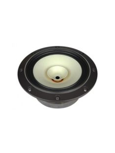   Fostex FE168NS * Full Range 6,5", 8 Ohm, SOL-Technologie