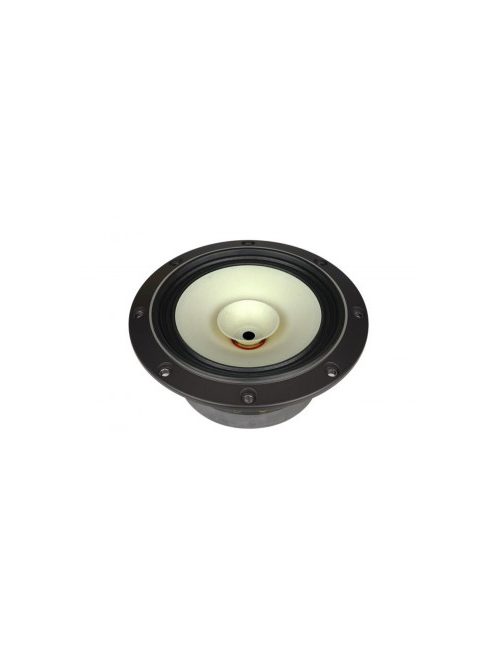 Fostex FE168NS * Full Range 6,5", 8 Ohm, SOL-Technologie