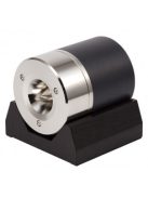 Fostex T500A MKIII Horn Super Tweeter, 8 Ohm, Alnico