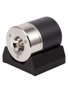 Fostex T500A MKIII Horn Super Tweeter, 8 Ohm, Alnico