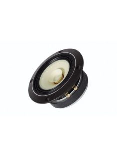 Fostex FE108NS * Full Range 4", 8 Ohm, SOL-Technologie