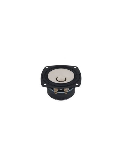 Fostex FE83NV2 Full Range 3", 8 Ohm