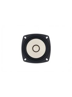Fostex FE83NV2 Full Range 3", 8 Ohm