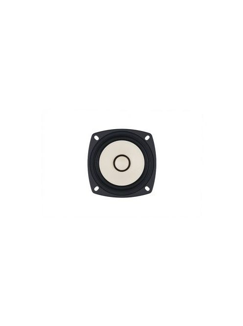 Fostex FE83NV2 Full Range 3", 8 Ohm
