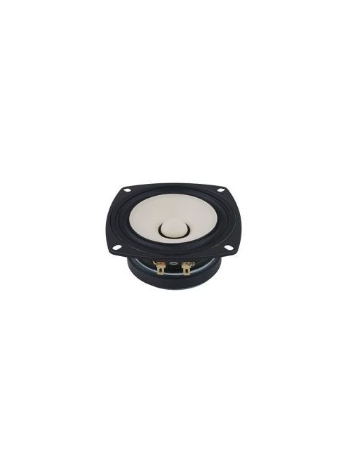 Fostex FE103NV2 Full Range 4", 8 Ohm