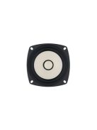 Fostex FE103NV2 Full Range 4", 8 Ohm