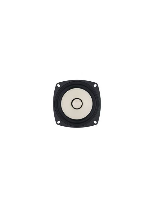 Fostex FE103NV2 Full Range 4", 8 Ohm
