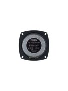 Fostex FE103NV2 Full Range 4", 8 Ohm