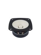 Fostex FE126NV2 Full Range, 4,5", 8 Ohm