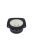 Fostex FE126NV2 Full Range, 4,5", 8 Ohm