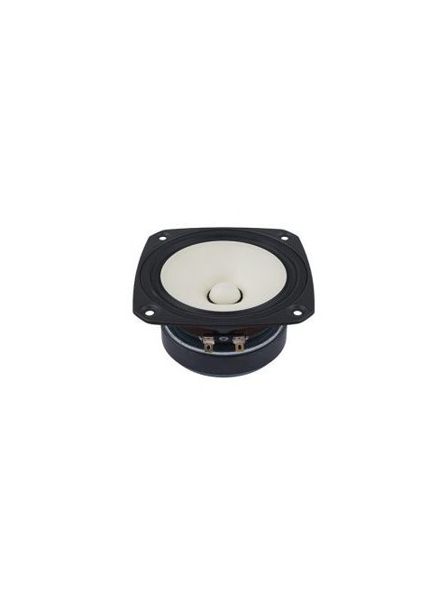Fostex FE126NV2 Full Range, 4,5", 8 Ohm