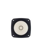 Fostex FE126NV2 Full Range, 4,5", 8 Ohm