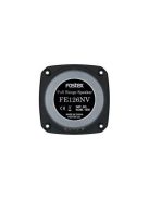 Fostex FE126NV2 Full Range, 4,5", 8 Ohm