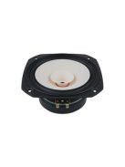 Fostex FE166NV2 Full Range 6,5", 8 Ohm