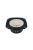 Fostex FE166NV2 Full Range 6,5", 8 Ohm