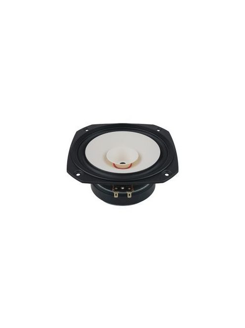 Fostex FE166NV2 Full Range 6,5", 8 Ohm