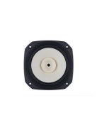 Fostex FE166NV2 Full Range 6,5", 8 Ohm