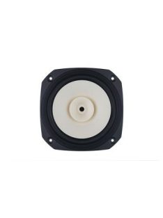Fostex FE166NV2 Full Range 6,5", 8 Ohm