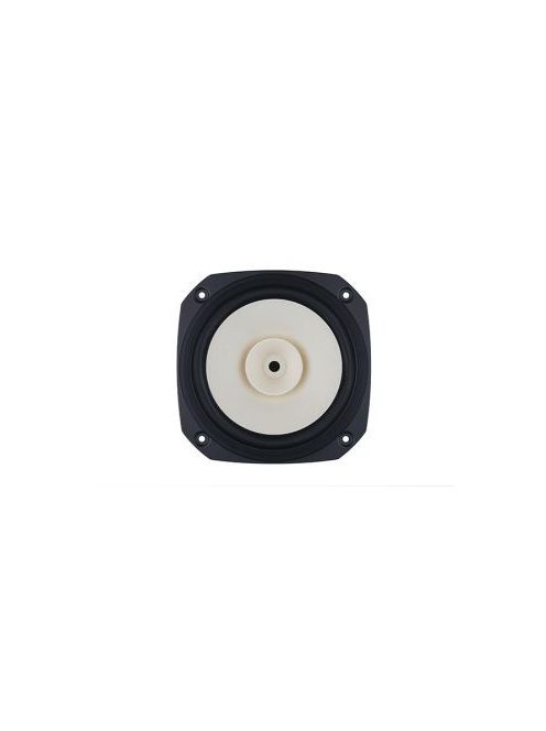 Fostex FE166NV2 Full Range 6,5", 8 Ohm