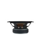 Fostex FE166NV2 Full Range 6,5", 8 Ohm