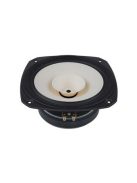 Fostex FE206NV2 Full Range 8", 8 Ohm