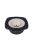 Fostex FE206NV2 Full Range 8", 8 Ohm