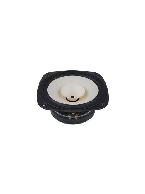 Fostex FE206NV2 Full Range 8", 8 Ohm