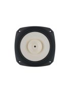 Fostex FE206NV2 Full Range 8", 8 Ohm