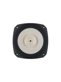 Fostex FE206NV2 Full Range 8", 8 Ohm