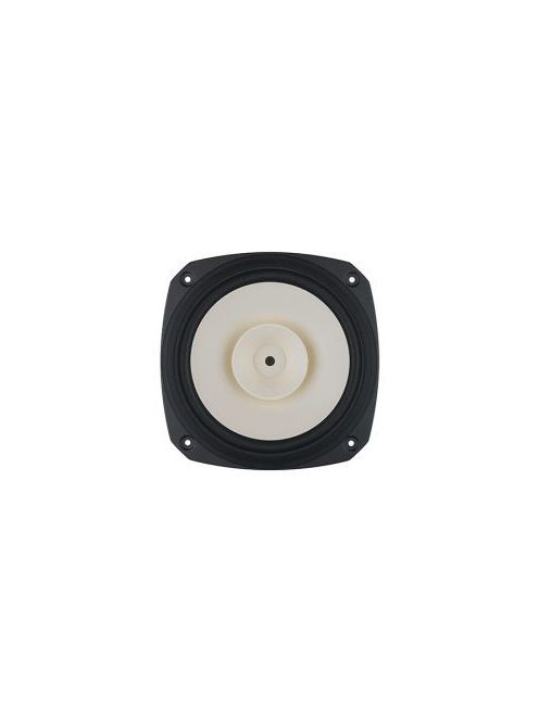 Fostex FE206NV2 Full Range 8", 8 Ohm
