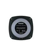 Fostex FE206NV2 Full Range 8", 8 Ohm
