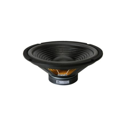 10PF-8 10" Paper Cone Foam Surround Woofer