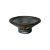 10PR-8 10" Poly Cone Rubber Surround Woofer