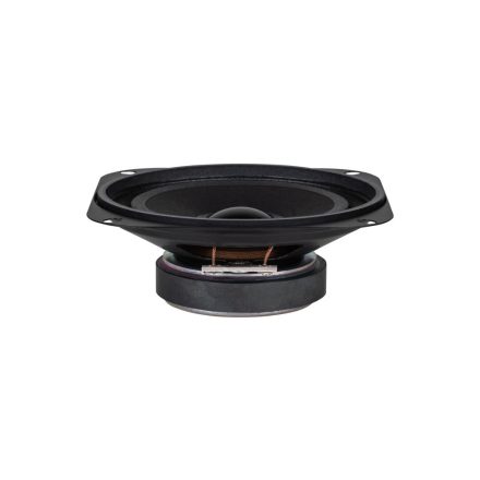 10S-8 4" Full-Range Driver 8 Ohm