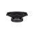 10S-8 4" Full-Range Driver 8 Ohm