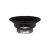 10SW-4 Subwoofer