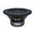 GRS 10SW-4HE 10" High Excursion Subwoofer 4 Ohm