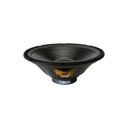 12PF-8 12" Paper Cone Foam Surround Woofer