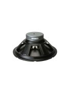 12PR-8 12" Poly Cone Rubber Surround Woofer