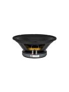 12PT-8 12" Paper Cone Professional Woofer with 3" Voice Coil 8 Ohm