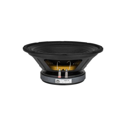 12PT-8 12" Paper Cone Professional Woofer with 3" Voice Coil 8 Ohm