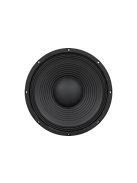 12PT-8 12" Paper Cone Professional Woofer with 3" Voice Coil 8 Ohm