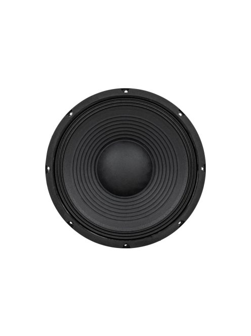 12PT-8 12" Paper Cone Professional Woofer with 3" Voice Coil 8 Ohm
