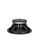 12PT-8 12" Paper Cone Professional Woofer with 3" Voice Coil 8 Ohm
