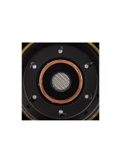 12PT-8 12" Paper Cone Professional Woofer with 3" Voice Coil 8 Ohm