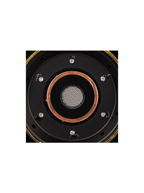 12PT-8 12" Paper Cone Professional Woofer with 3" Voice Coil 8 Ohm